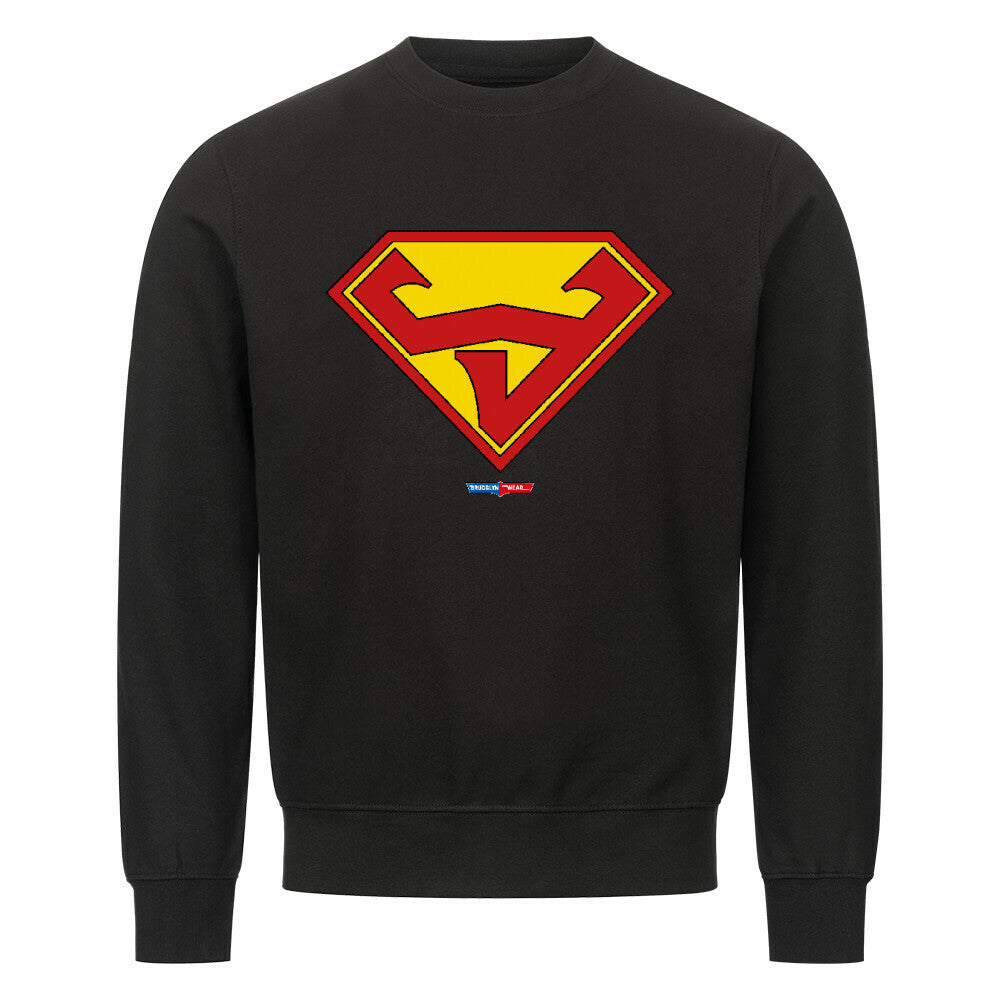 Image for color: schwarz