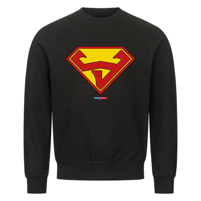 Image for color: schwarz