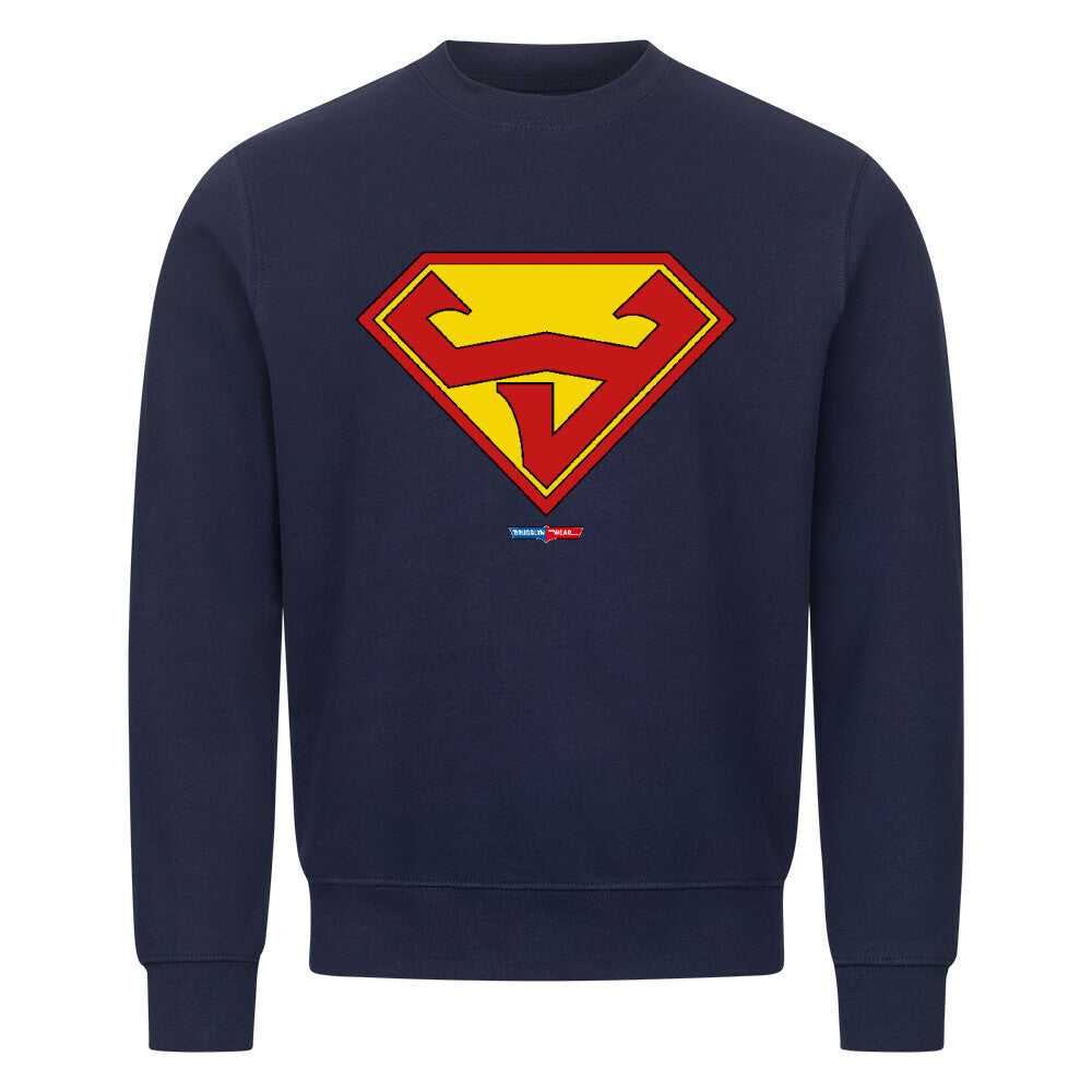 Image for color: navy blue