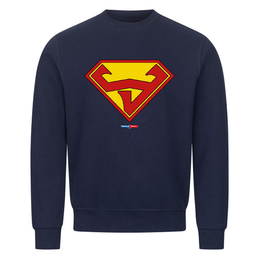 Image for color: navy blue