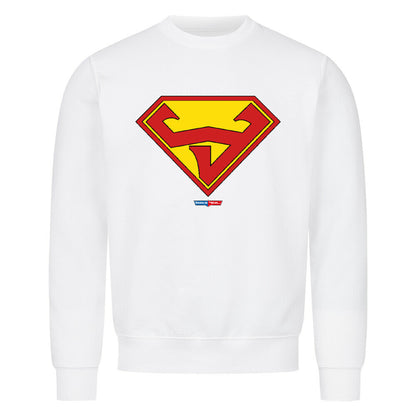 Image for color: weiß