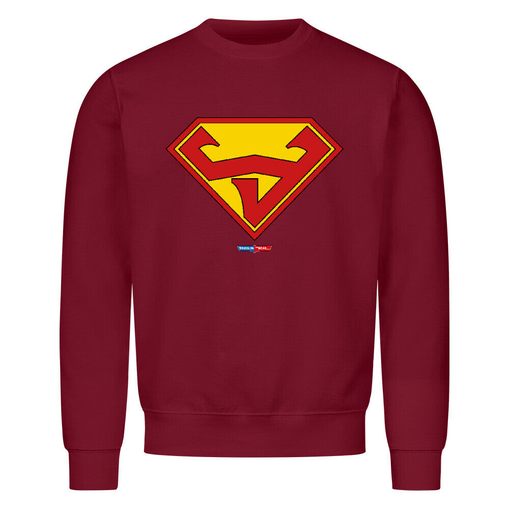 Image for color: burgunder