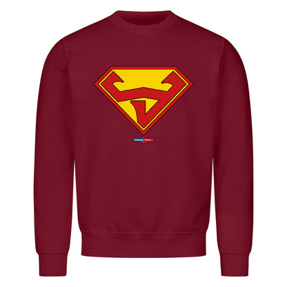 Image for color: burgunder