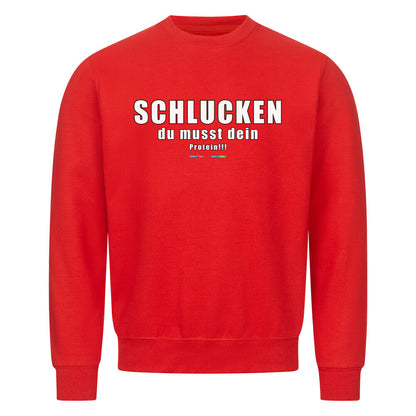 Image for color: rot