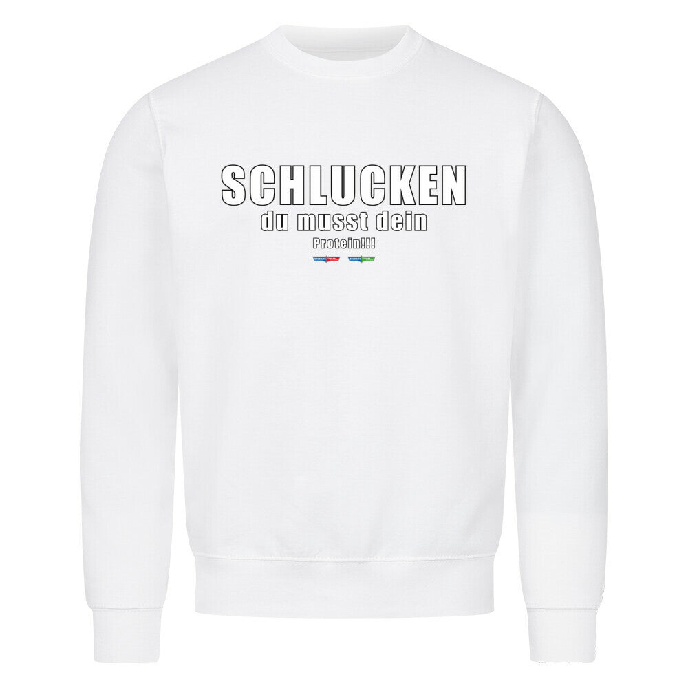 Image for color: weiß