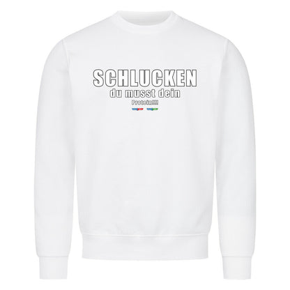 Image for color: weiß