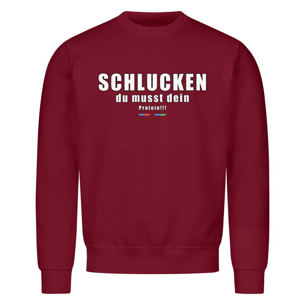 Image for color: burgunder