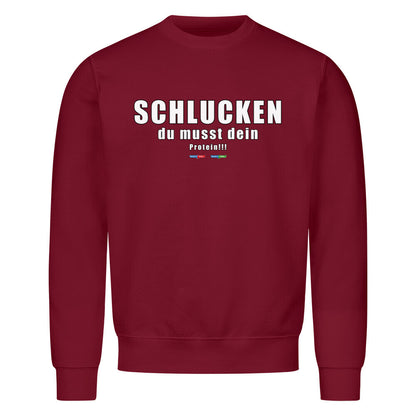 Image for color: burgunder