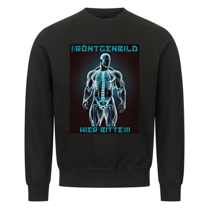 Image for color: schwarz