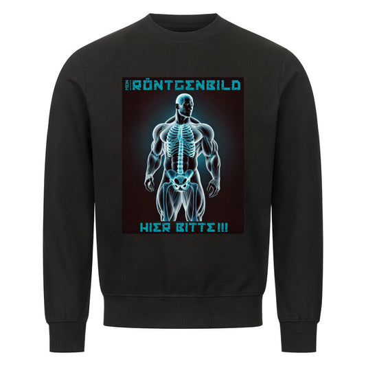 Image for color: schwarz