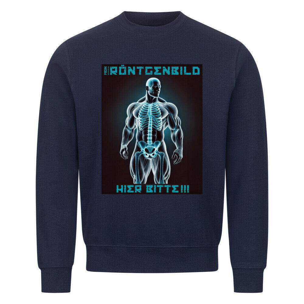 Image for color: navy blue