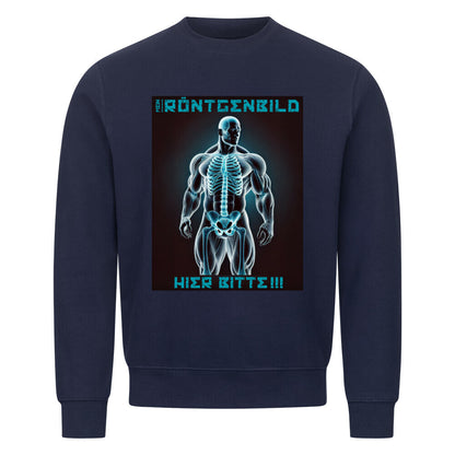 Image for color: navy blue