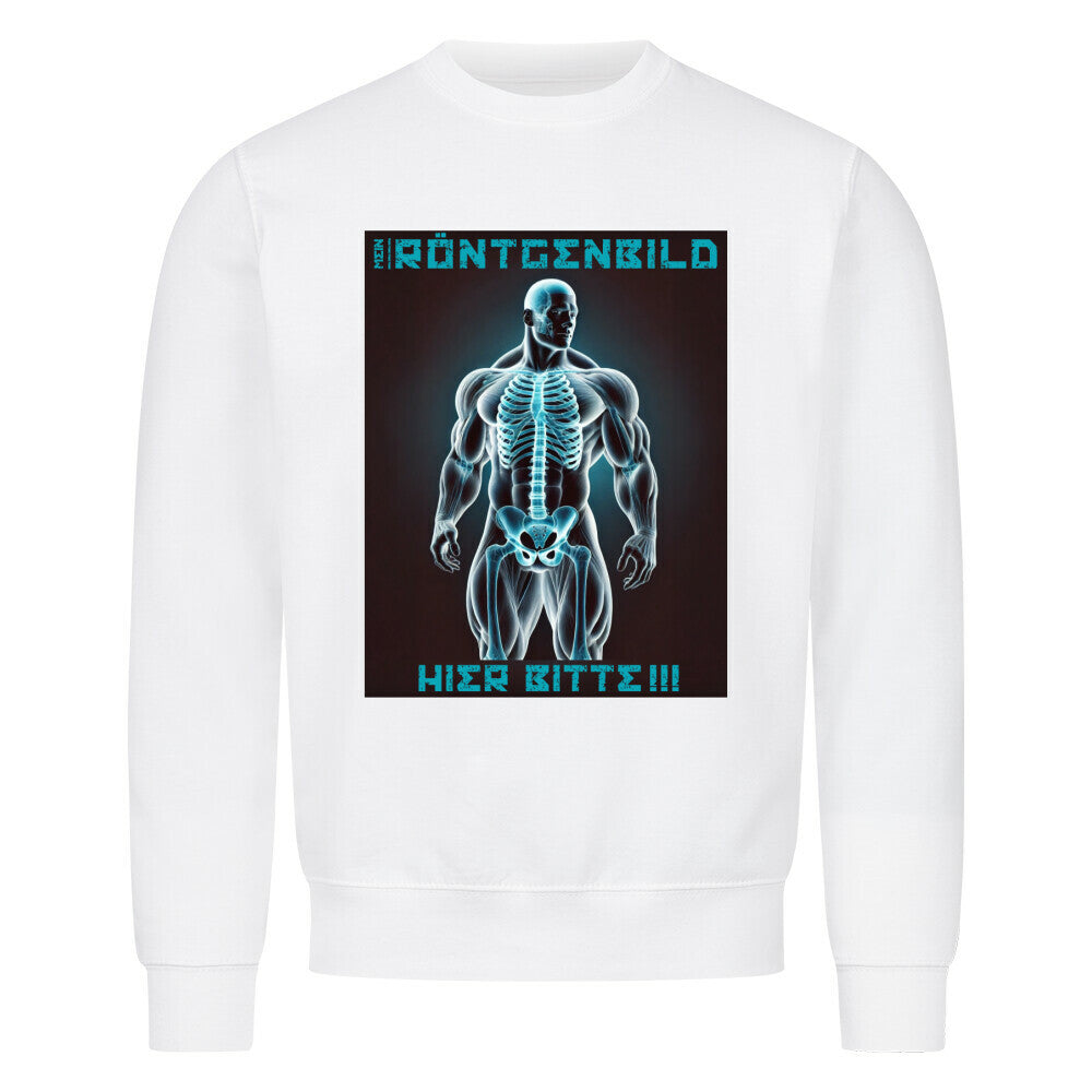 Image for color: weiß