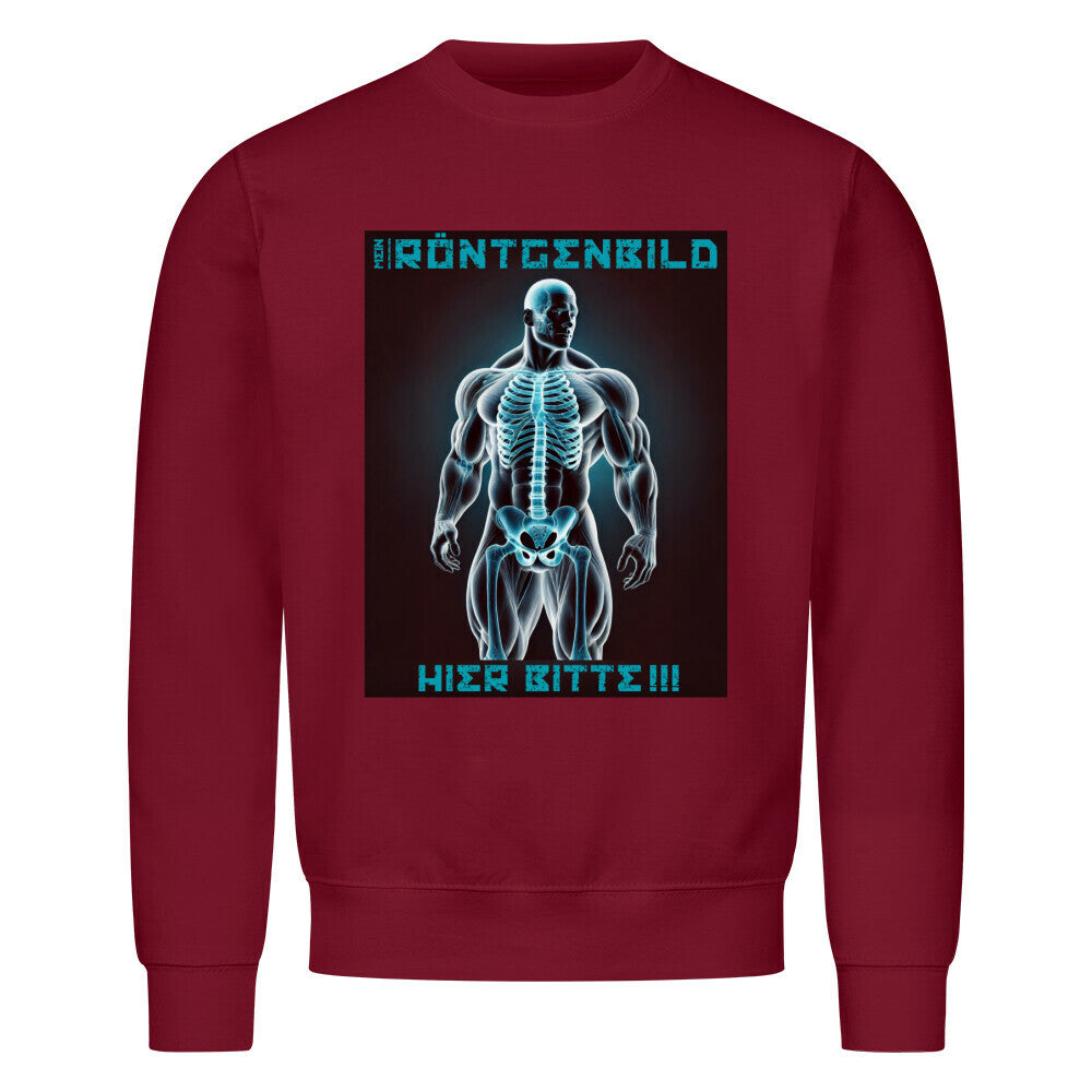 Image for color: burgunder