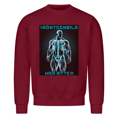 Image for color: burgunder