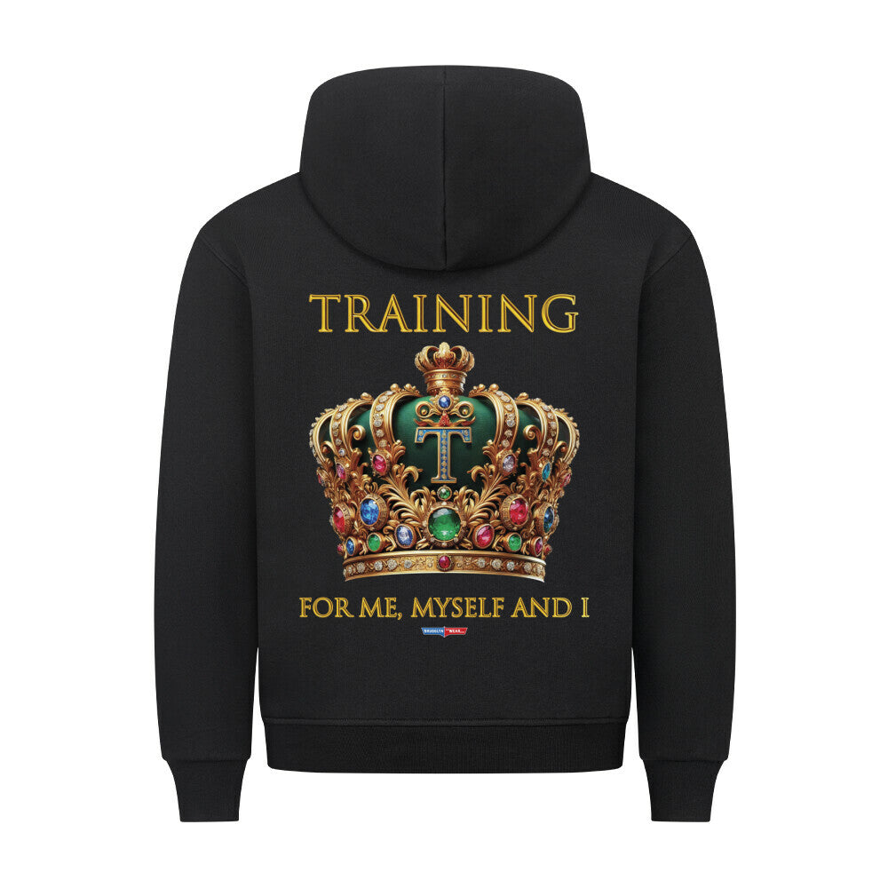 Image for color: schwarz