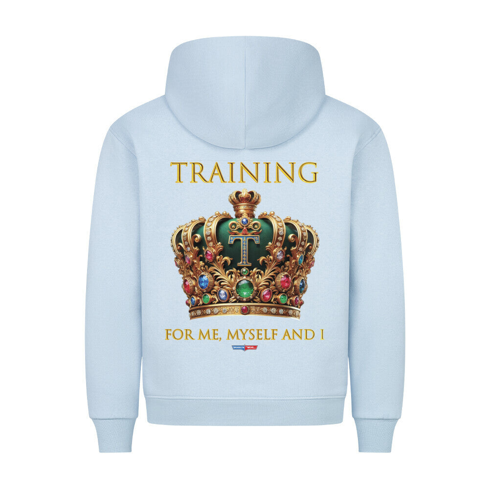 Image for color: babyblau