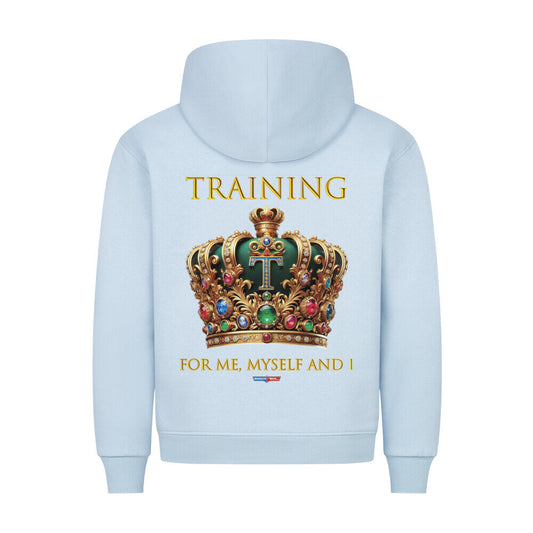 Image for color: babyblau