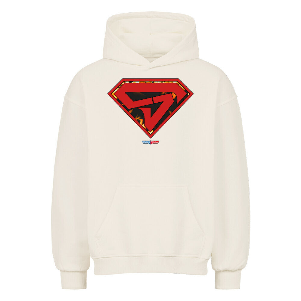 Image for color: natural raw