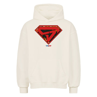 Image for color: natural raw