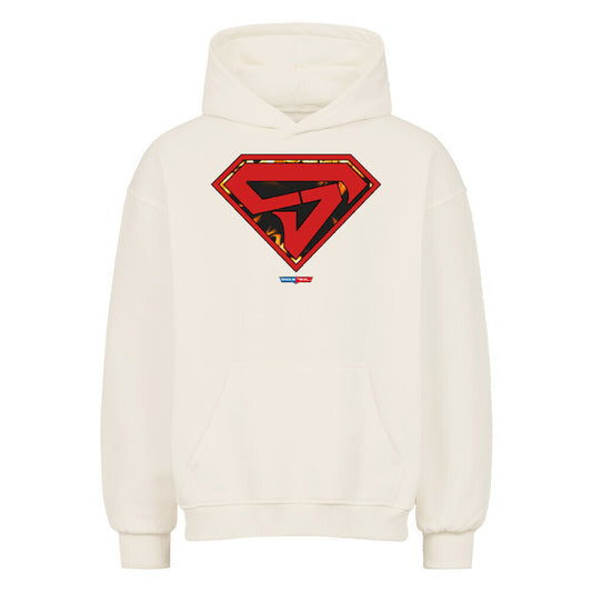 Image for color: natural raw