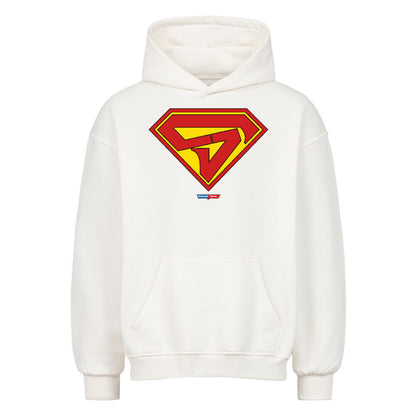 Image for color: weiß