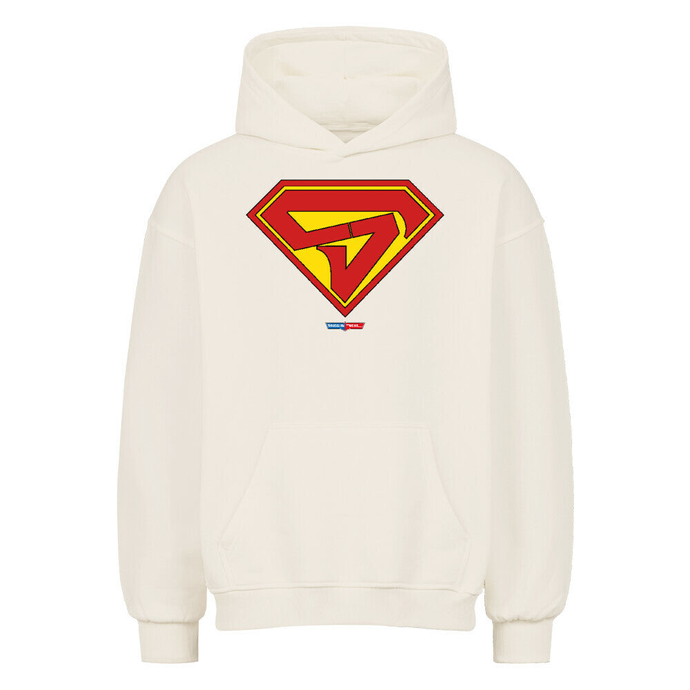 Image for color: natural raw