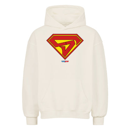 Image for color: natural raw