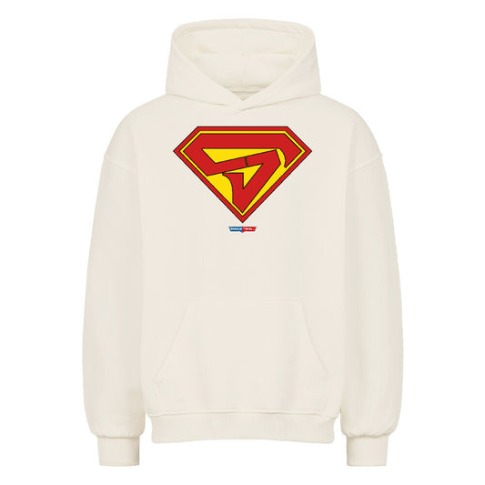 Image for color: natural raw