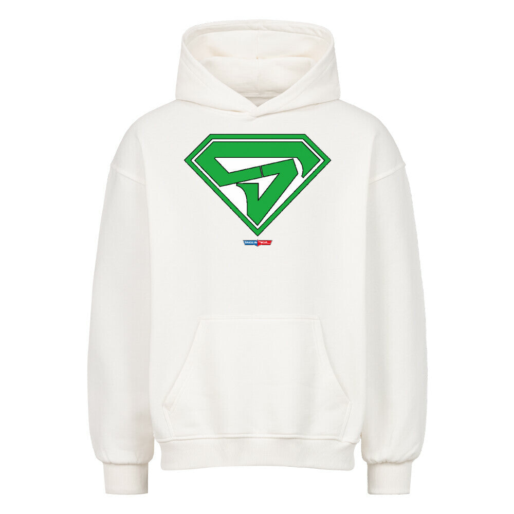 Image for color: weiß