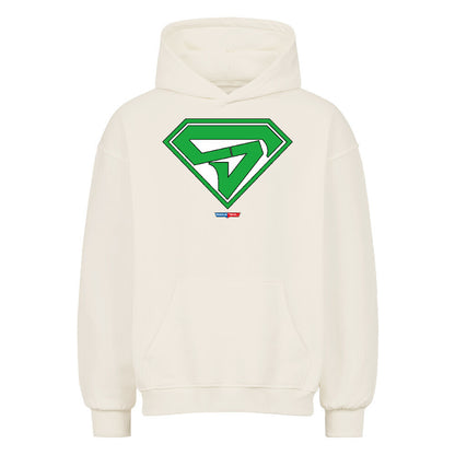 Image for color: natural raw