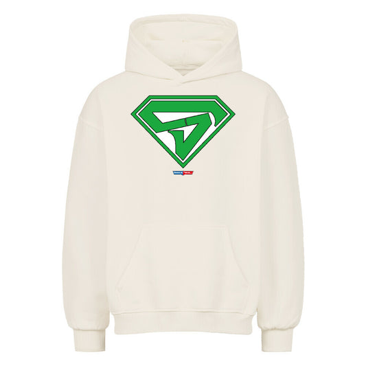 Image for color: natural raw