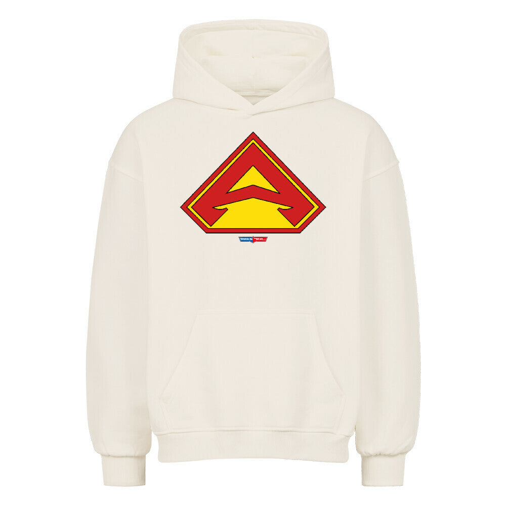 Image for color: natural raw