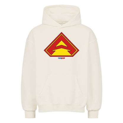 Image for color: natural raw