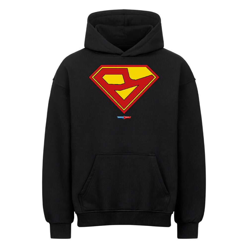 Image for color: schwarz