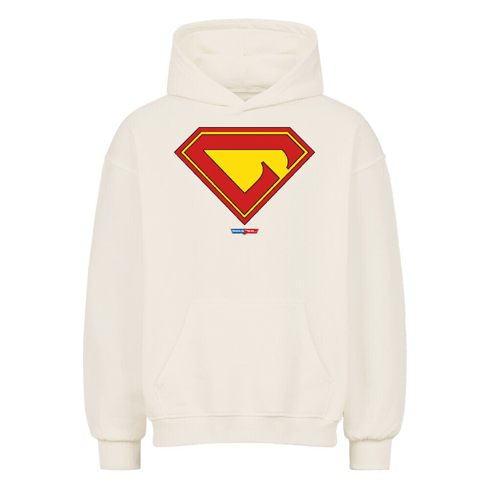 Image for color: natural raw