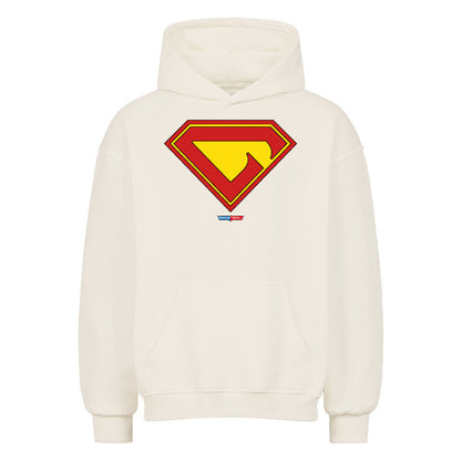 Image for color: natural raw