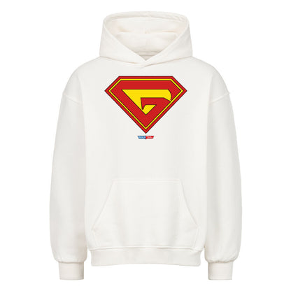 Image for color: weiß