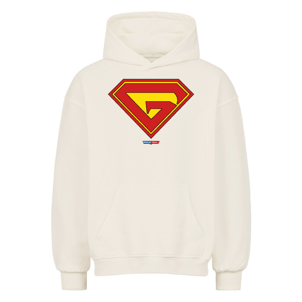 Image for color: natural raw