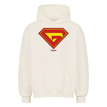 Image for color: natural raw