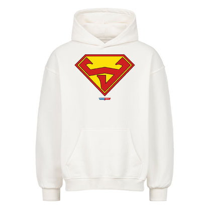 Image for color: weiß