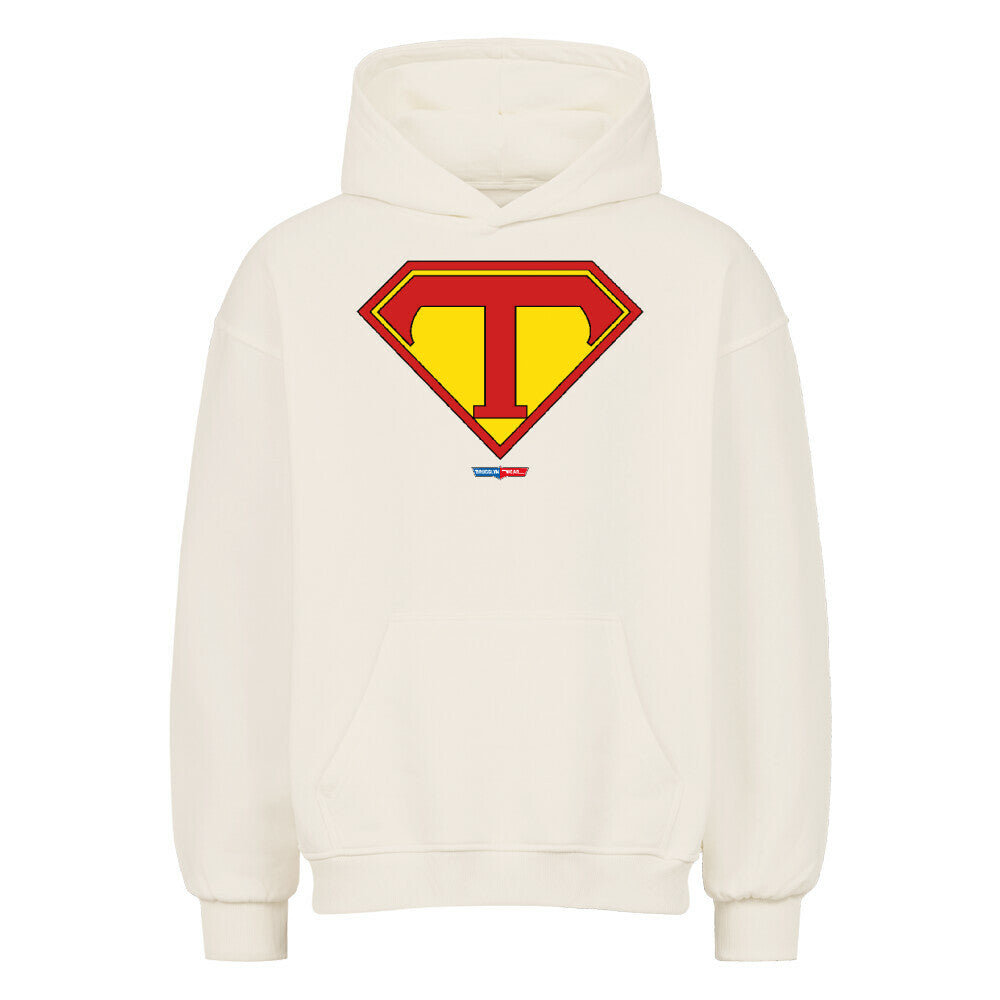 Image for color: natural raw