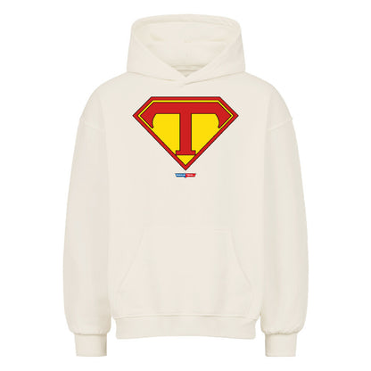 Image for color: natural raw