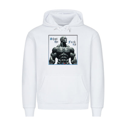 Image for color: weiß