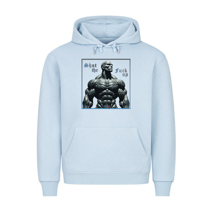 Image for color: babyblau