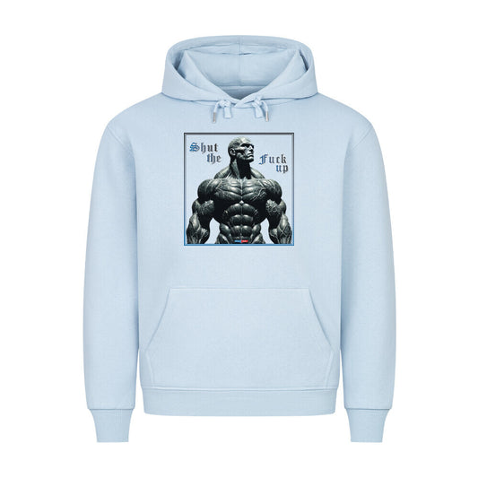 Image for color: babyblau