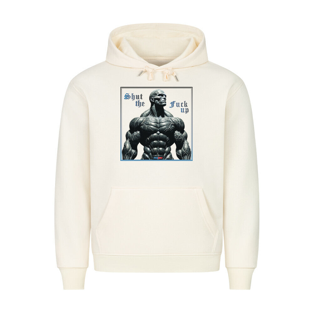 Image for color: beige