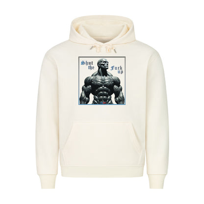 Image for color: beige