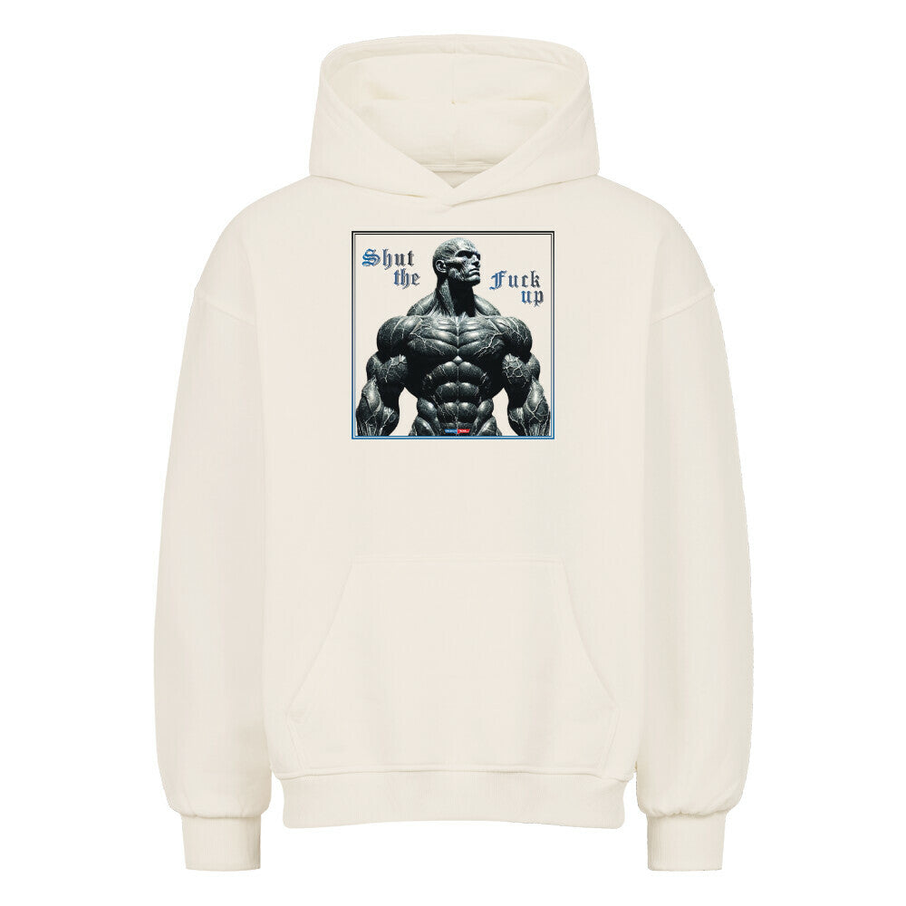 Image for color: natural raw