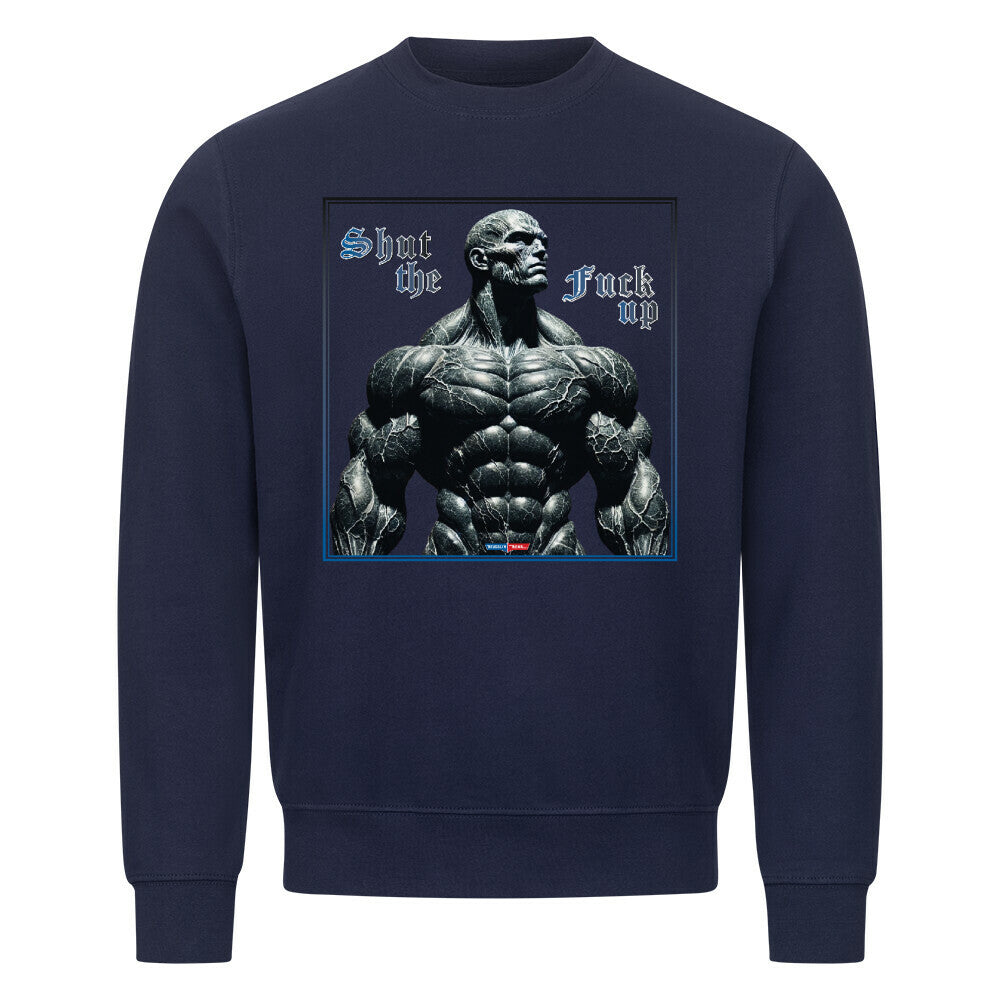 Image for color: navy blue